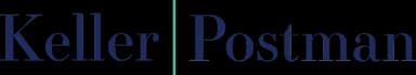Keller Postman